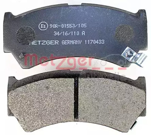 metzger 1170433
